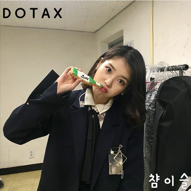 한대 피우실래요? | 인스티즈