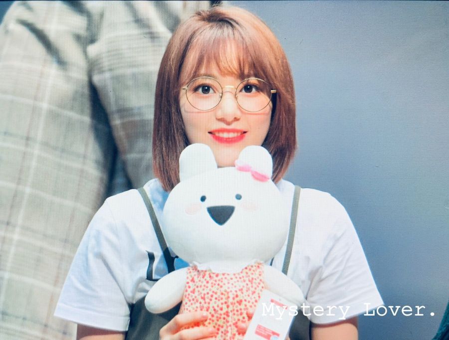 아이즈원) 라비앙로즈 멜론 일간 이용자수 최고치 경신 | 인스티즈