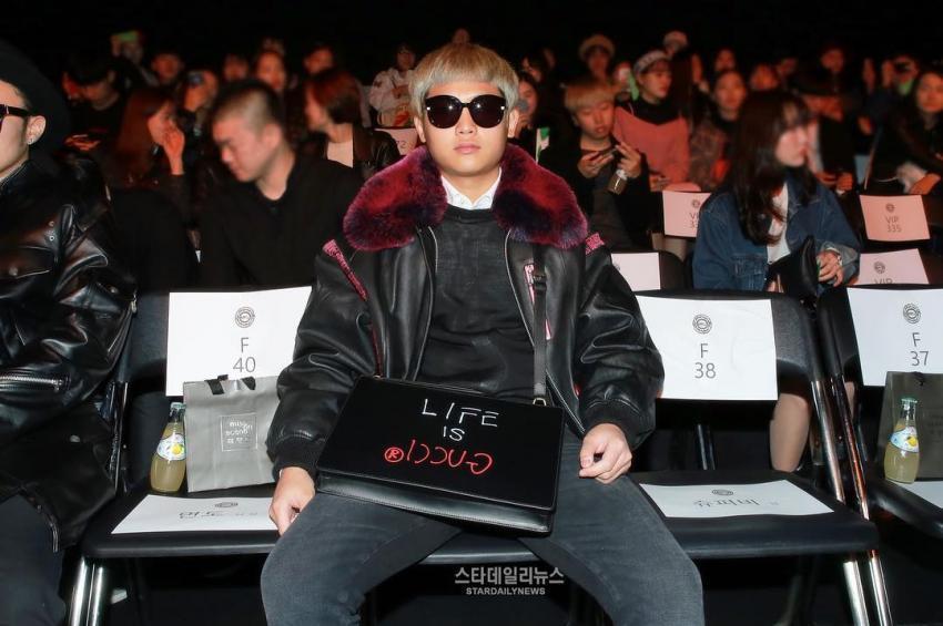 비와이씨 이미지