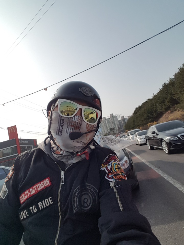 성연카센타 이미지