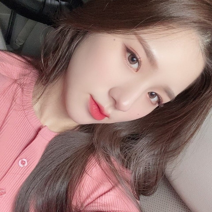 희진 이미지