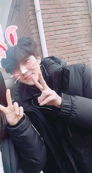 후니 이미지