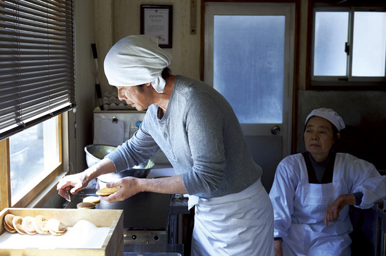  좋아하는 영화 속 대사들 16# | 인스티즈