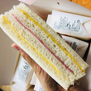 우리나라에 들어온 대만 국민 샌드위치 홍루이젠.jpg | 인스티즈