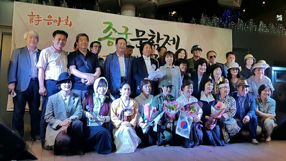 달문 이미지