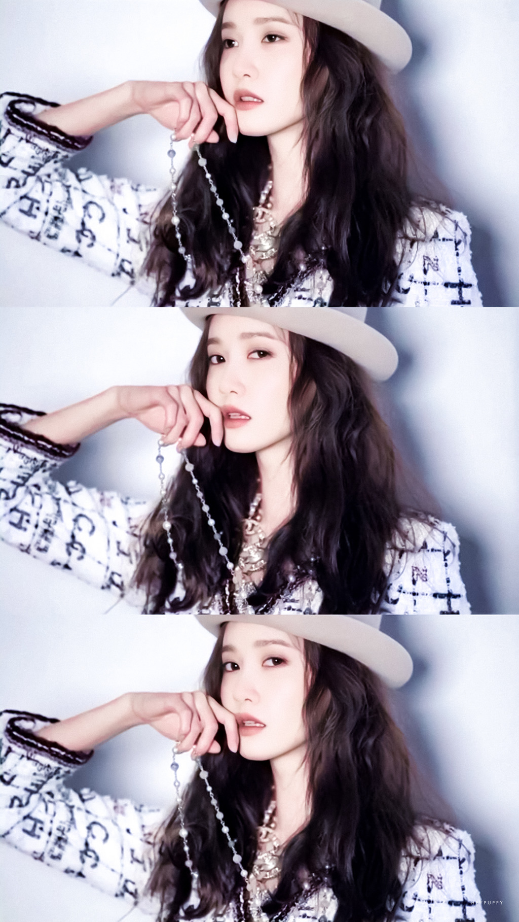 99DE2A4D5E9B1F80142349