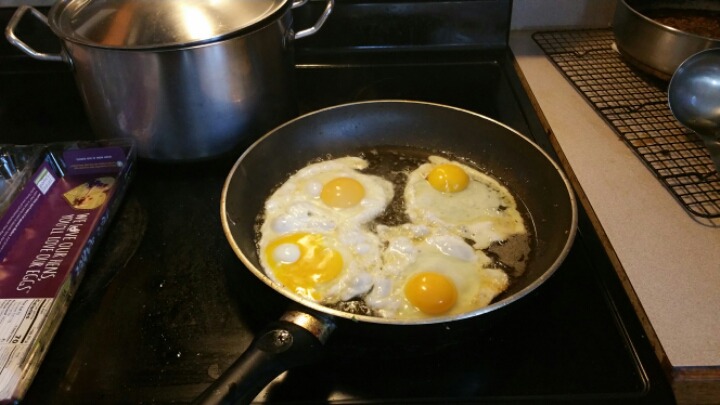 (주)야리끼리 이미지