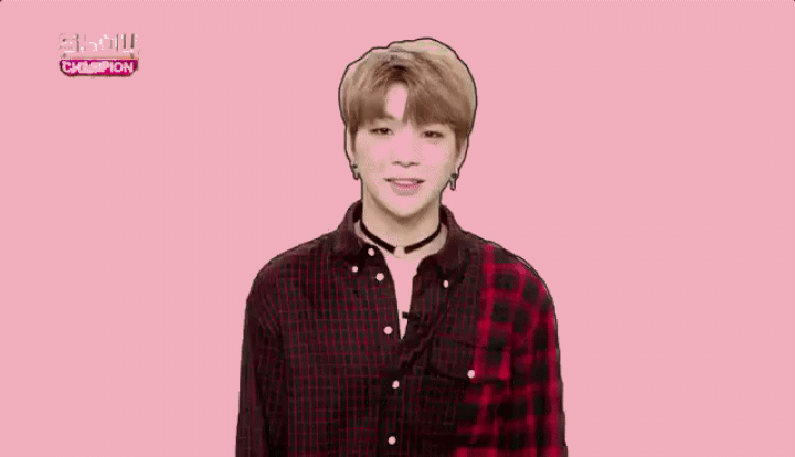 룰루리 이미지