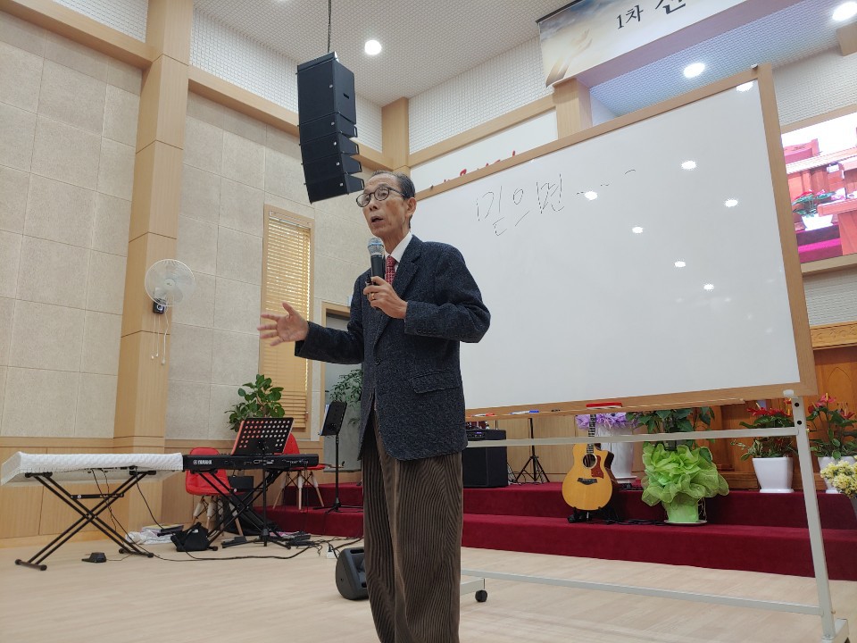 고*훈 이미지