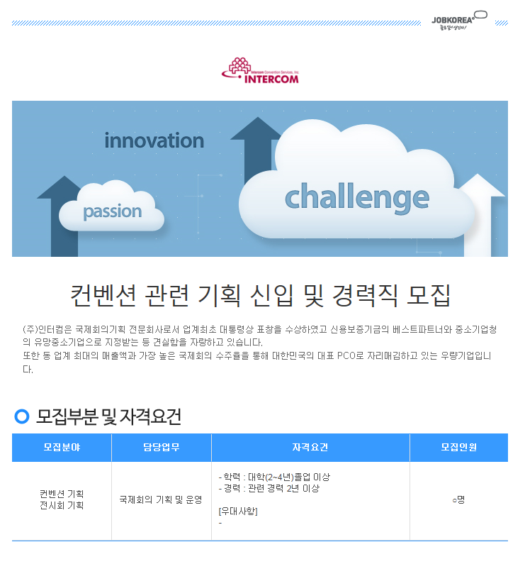 인터－컴 이미지