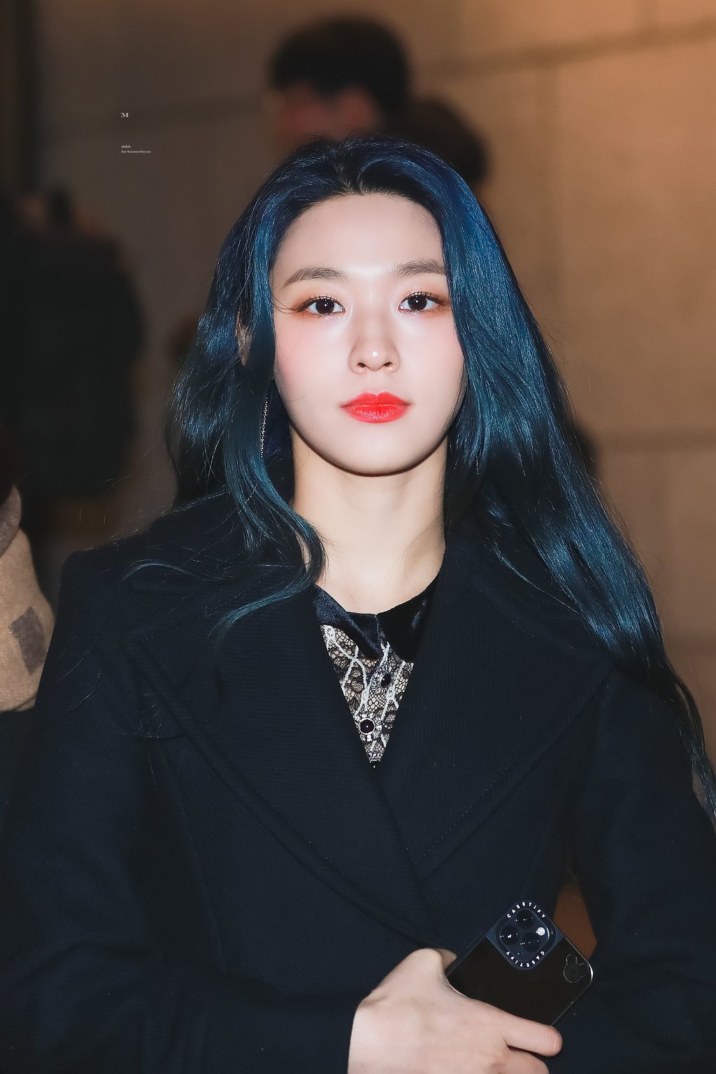 오늘 생일을 맞은 설현이.jpgif | 인스티즈
