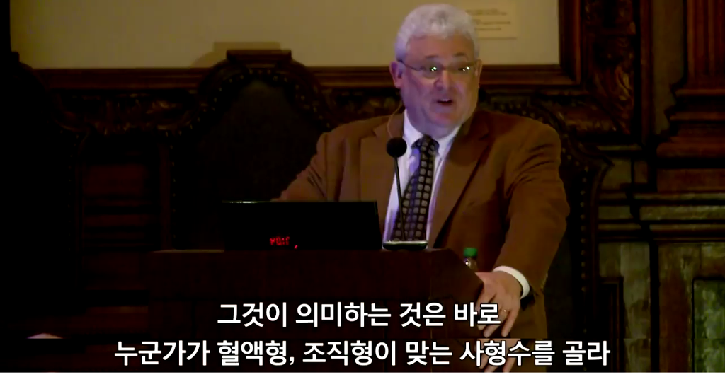 장기를 얻기 위한 살인[KilledforOrgans] | 파룬궁수련인 대상 강제 장기적출 | 인스티즈