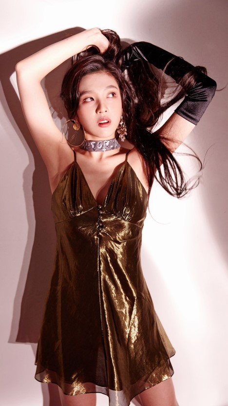 레드벨벳 폰 배경화면(40장).jpg | 인스티즈