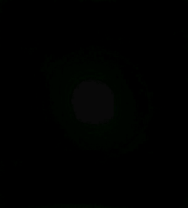 ??? : 흥민아 일어나 | 인스티즈