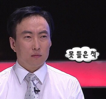 이 캐릭터들이 모여있는 학교 다닐수 있다vs없다 | 인스티즈