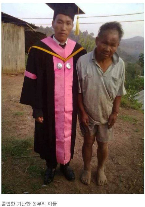 당신의 감성을 자극할 30장의 사진들.jpg | 인스티즈