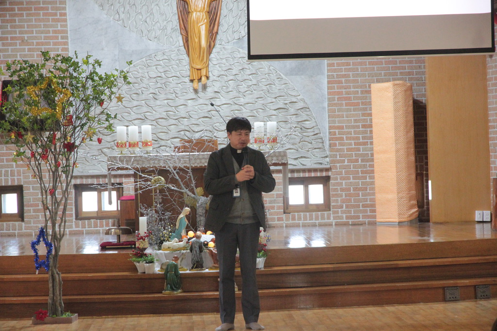 여주천사들의집 이미지