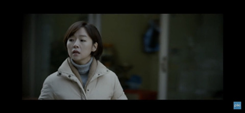 너무 현실적이어서 눈물나는 이야기(청와대+피키캐스트 콜라보/오열주의) | 인스티즈