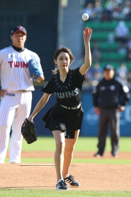 엘지 이미지
