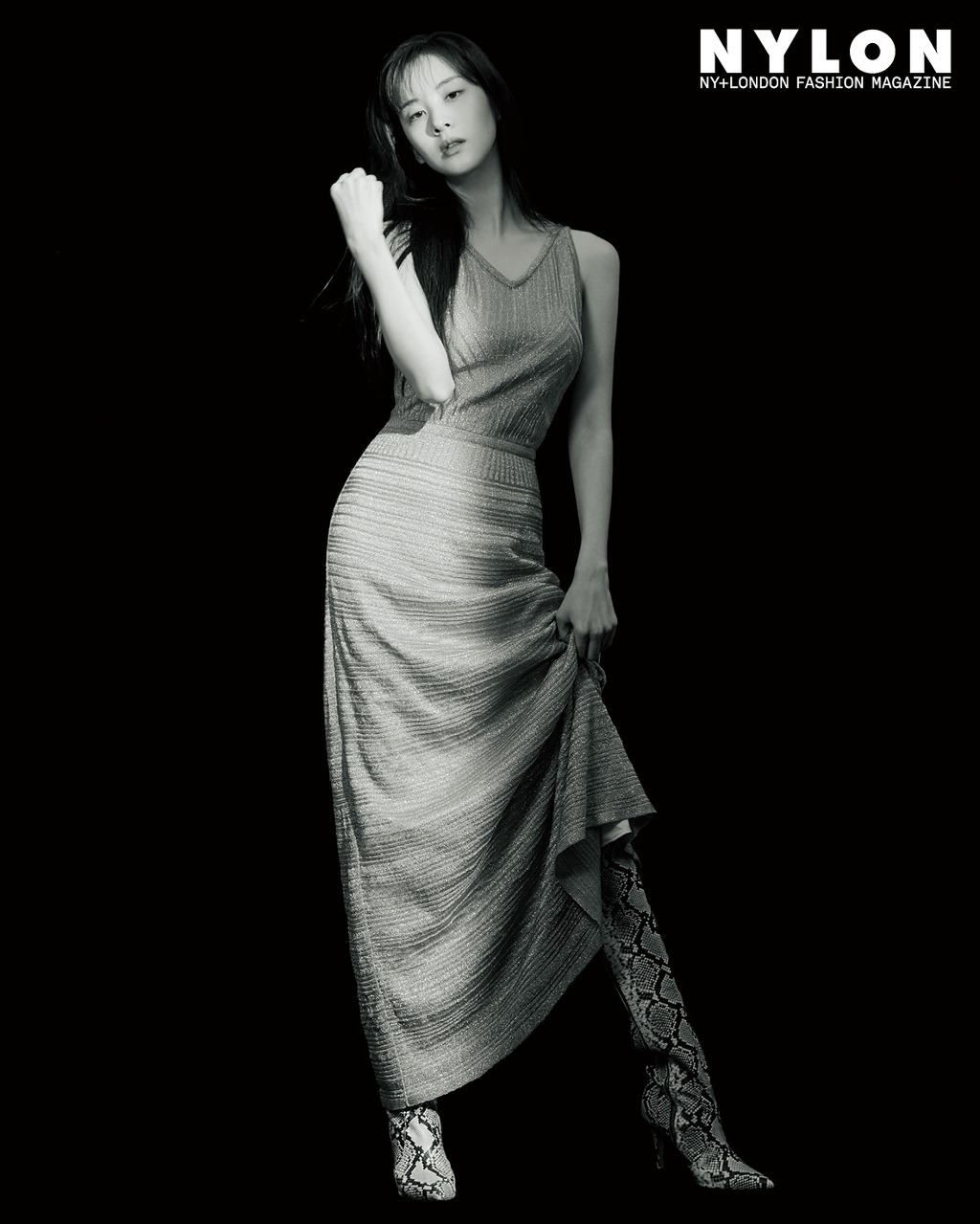 99E6C6415DFE3C25266446