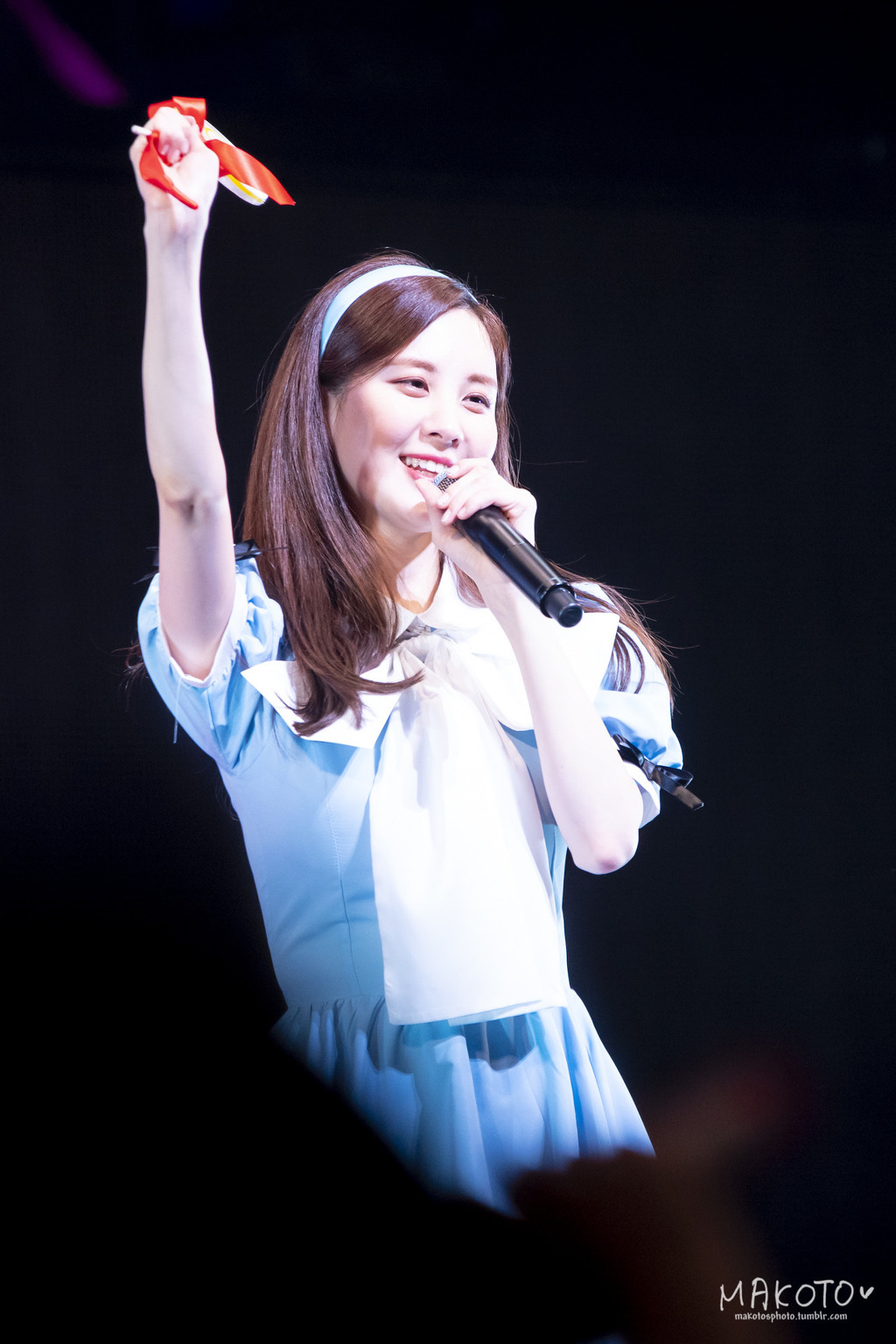 99E7FC4E5C6C4D8E072D40