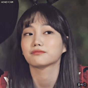 171028 SNL 다이아 주은.gif | 인스티즈