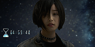 [28세미성년] 지하철에서 썸타다가 바로 깨짐.gif | 인스티즈