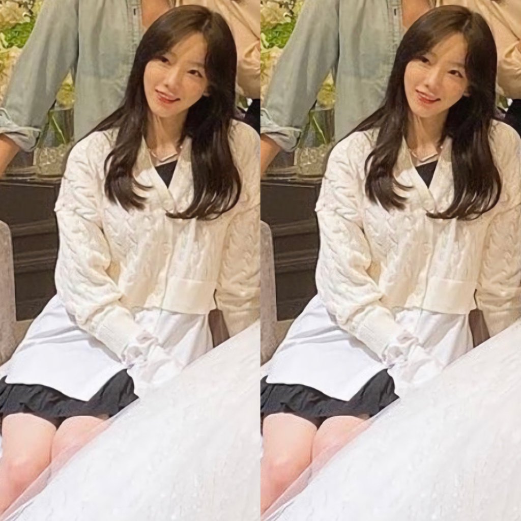 99E9794D5EB883A01FDF7E