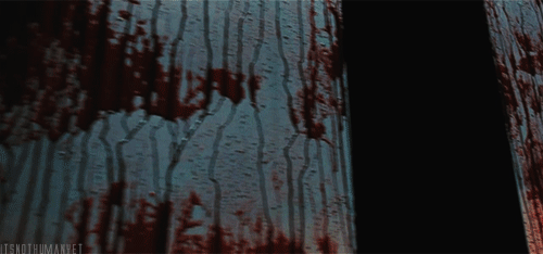 영화 케빈인더우즈 괴물들 나오는장면들 (공포) | 인스티즈