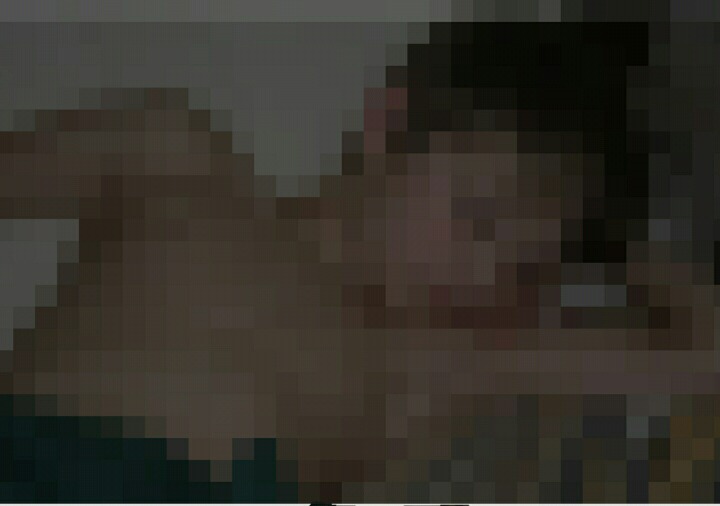 호주 남자 어린이 성추행 주작 | 인스티즈