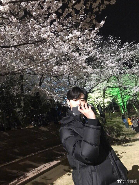 [고르기] 최애 부랄친구하기 vs 최애랑 사귀기 (본문필독) | 인스티즈