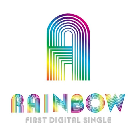 시간이 지나서야 명곡이라고 언급 되는 아이돌들 숨은 명곡.jpg | 인스티즈