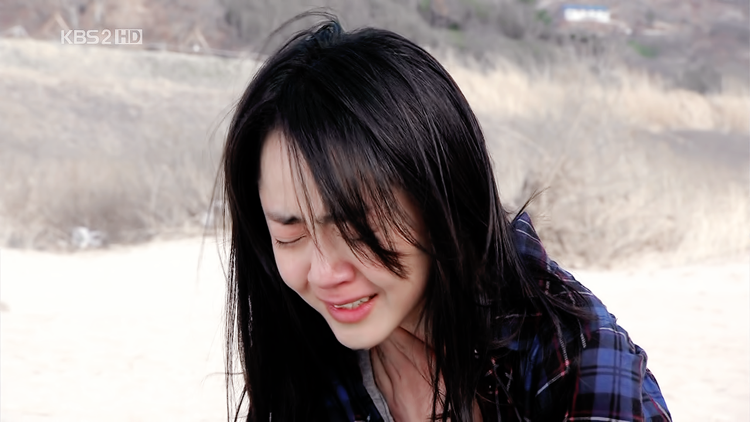 [신데렐라언니] 가여운 은조 첫사랑 이야기 | 인스티즈