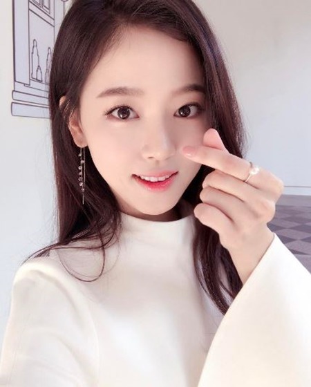 배우 강한나 | 인스티즈