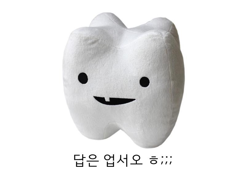 안녕하세오 치과의사에오 | 인스티즈