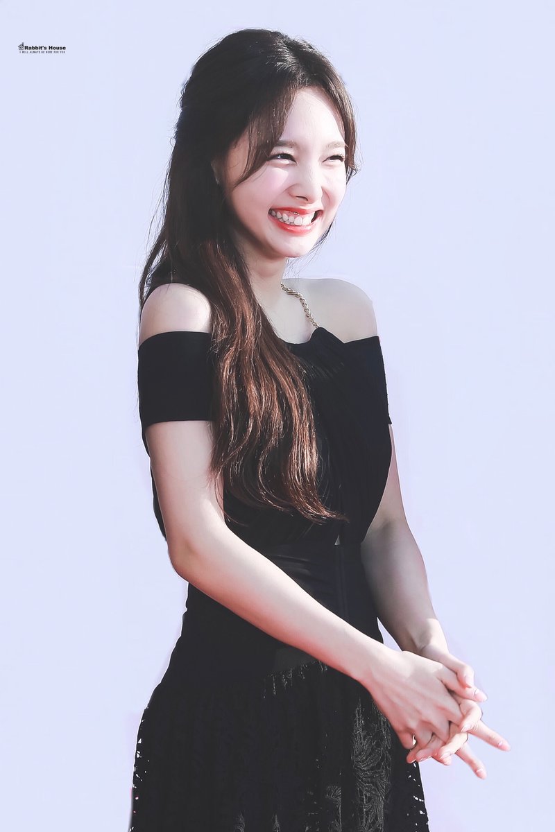 트와이스의 맏내 임나연.jpgif | 인스티즈