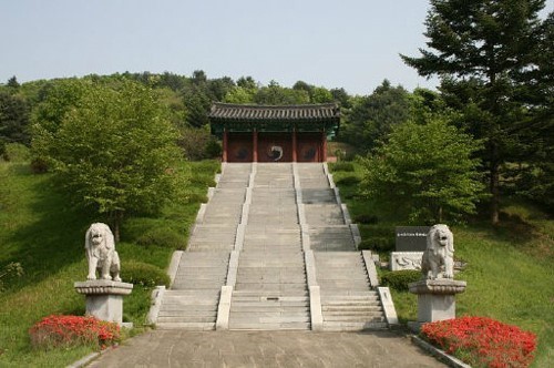오씨 이미지