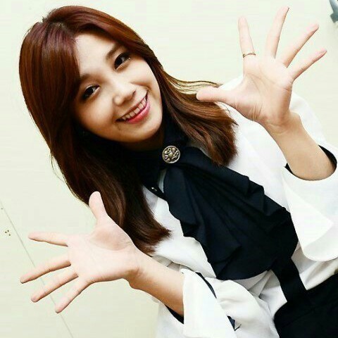 에이핑크 정은지 | 인스티즈