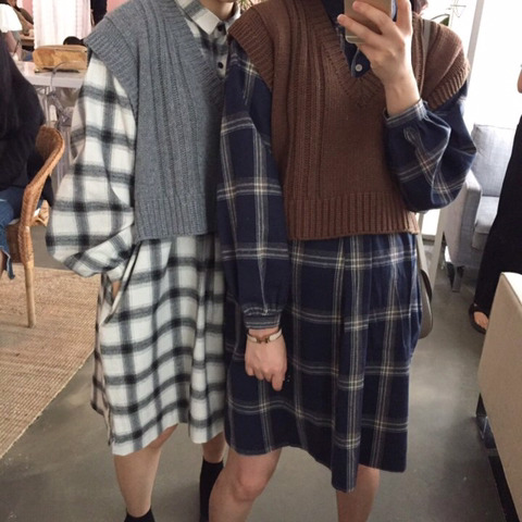 모모 이미지