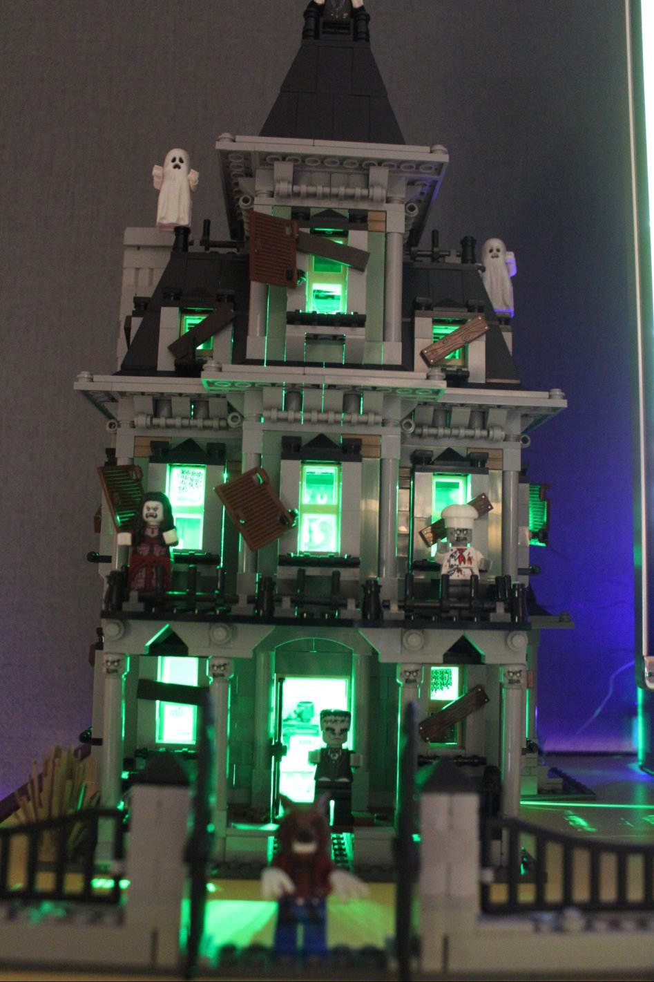 40살 아재의 방 | 인스티즈