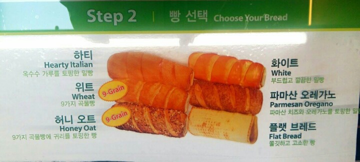 생각없이 들어갔다가 얼굴 하얘지는 가게 | 인스티즈
