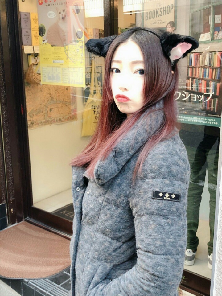 ㅇㅎ) 사쿠아 유아 근황.jpg | 인스티즈