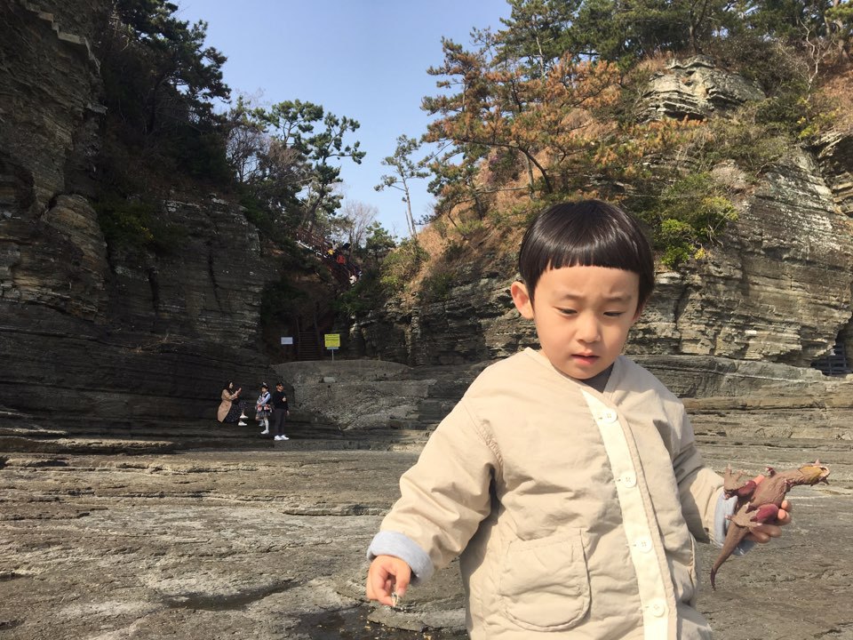 (주)휘원 이미지