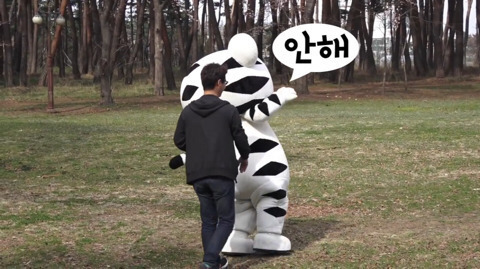 인성 이미지
