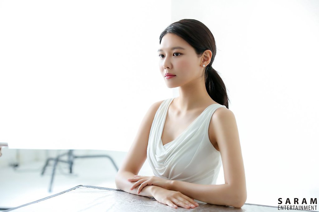 99F2FA365F4281EC1EFD57