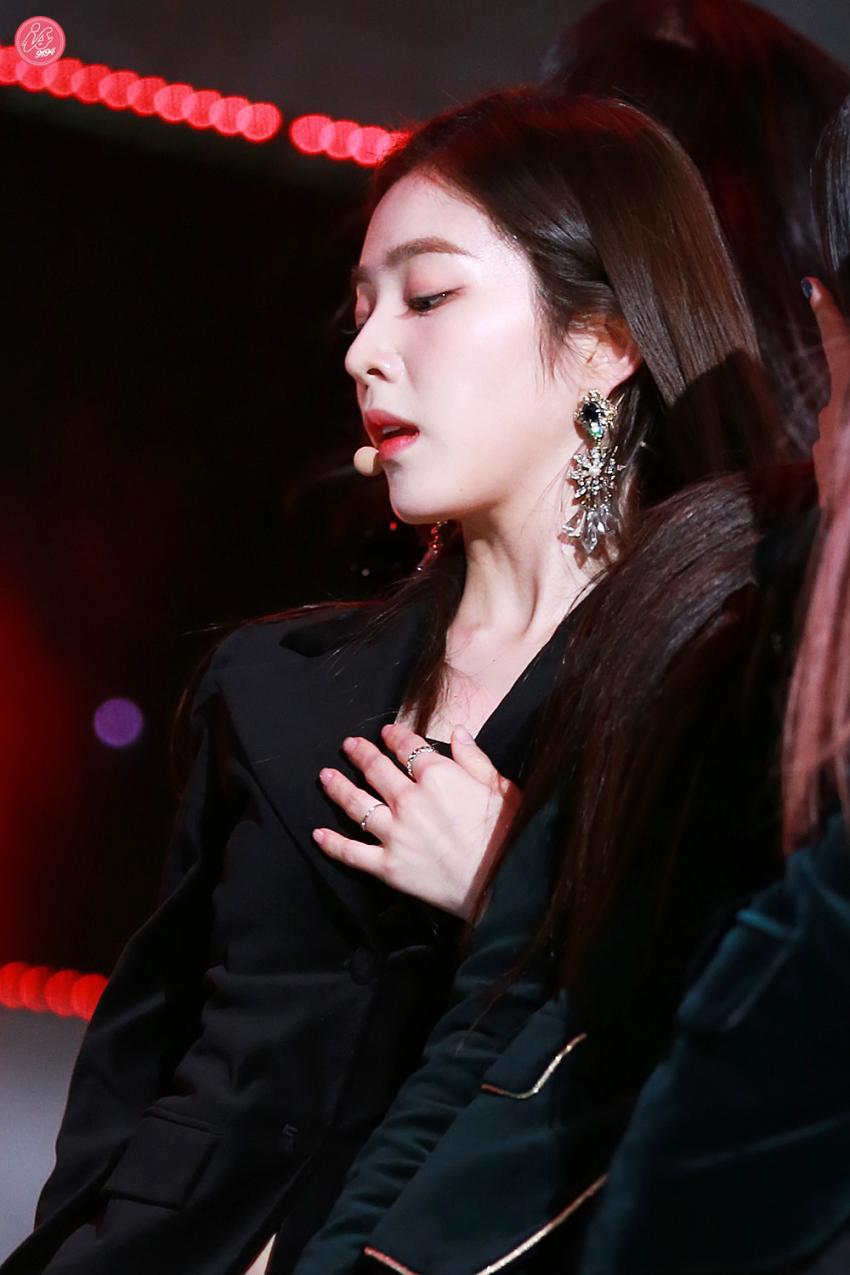 얼굴천재 레드벨벳 아이린.jpg | 인스티즈