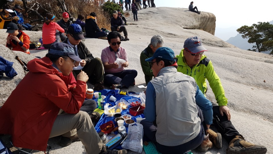 덕은초등학교 이미지