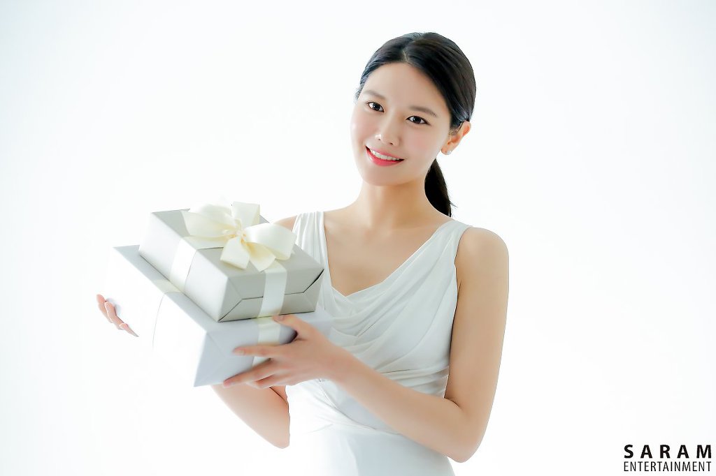 99F3D63B5F4281ED12B432