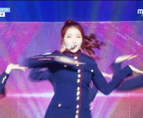 예자매 생파 못가서 [소원] 이라도 바야지♡ | 인스티즈