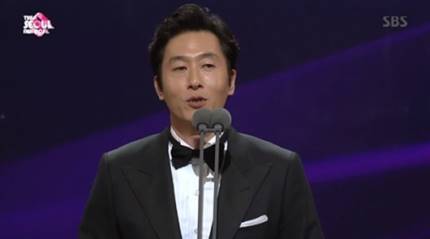3일전 김주혁.JPG | 인스티즈